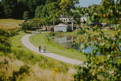 krusmølle glamping|Glamping på Krusmølle